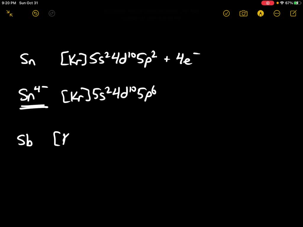 SOLVED: Metals and nonmetals can react with each other t0 form ions ...