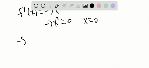 find-the-absolute-maximum-and-minimum-values-of-each-function-over-the-indicated-interval-and-ind-21
