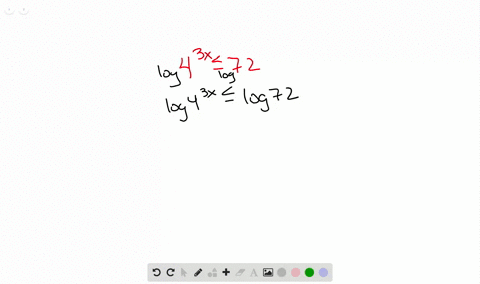 solve-each-equation-or-inequality-round-to-four-decimal-places-43-x-leq-72