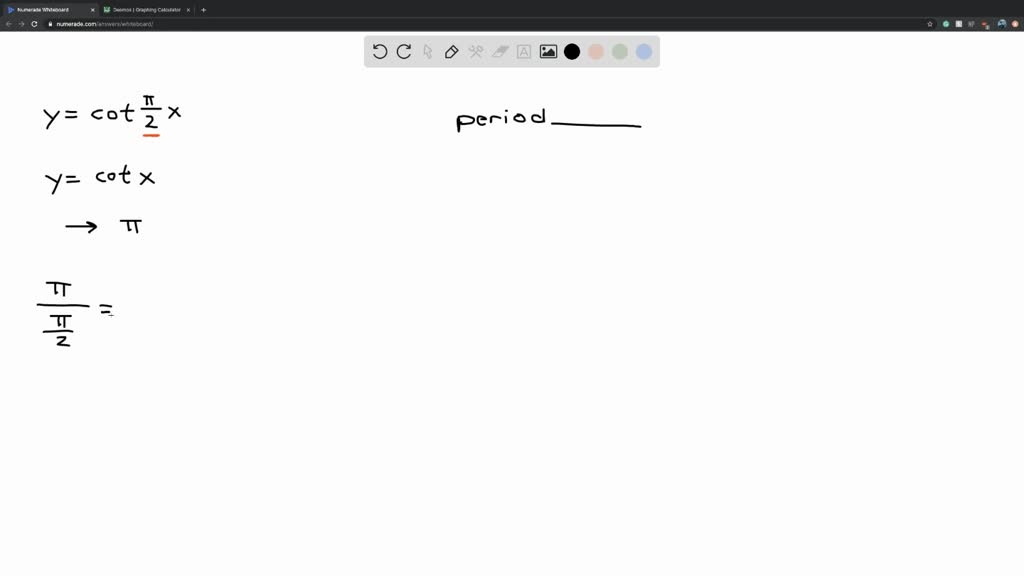 solved-graphs-of-trigonometric-functions-with-different-periods-find