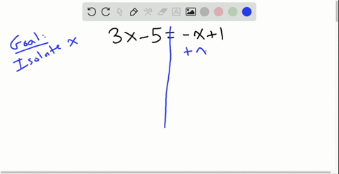 answers-are-given-at-the-end-of-these-exercises-if-you-get-a-wrong-answer-read-the-pages-listed-i-62