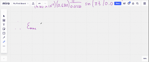 a-coil-has-400-turns-and-self-inductance-480-mathrmmh-the-current-in-the-coil-varies-with-time-accor