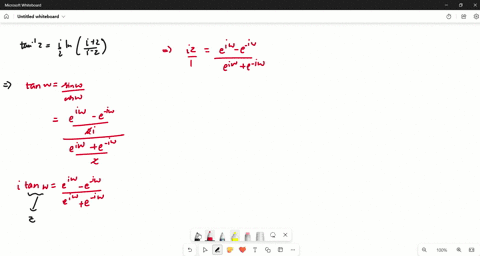 verify-the-formulas-tanh-1-zfrac12-ln-frac1z1-z