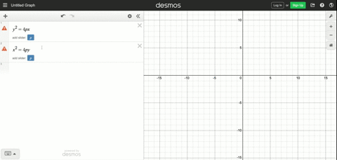 solve-the-given-problems-what-is-the-length-of-the-horizontal-bar-across-the-parabolically-shaped--2