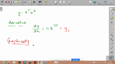 use-a-graphing-calculator-to-check-the-results-of-exercises-1-48