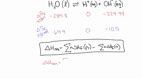 use-the-equation-in-exercise-67-to-determine-delta-hcirc-and-delta-scirc-for-the-autoionization-of-w