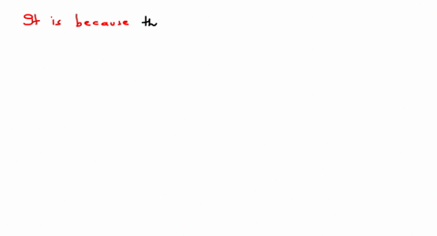 grignard-reagents-mathrmrmg-x-are-prepared-by-the-reaction-of-an-organic-halide-and-magnesium-meta-2