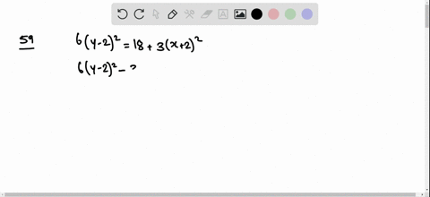 if-a0-and-b0-then-the-eccentricity-of-the-hyperbola-fracx-h2a2-fracy-k2b21-quad-text-or-quad-fracy-3