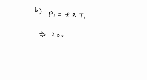 air-flows-adiabatically-through-a-duct-at-the-entrance-the-static-temperature-and-pressure-are-310-m