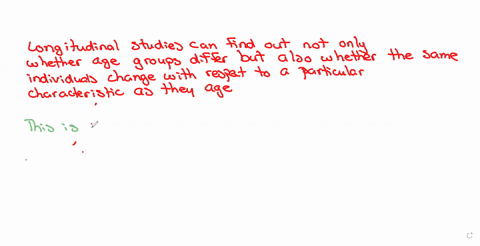 why-are-longitudinal-studies-commonly-used-to-investigate-developmental-questions-what-are-the-lim-2