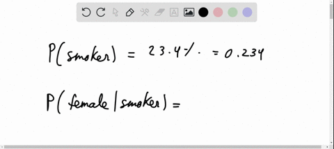 according-to-the-national-center-for-health-statistics-there-is-a-234-probability-that-a-randomly-se