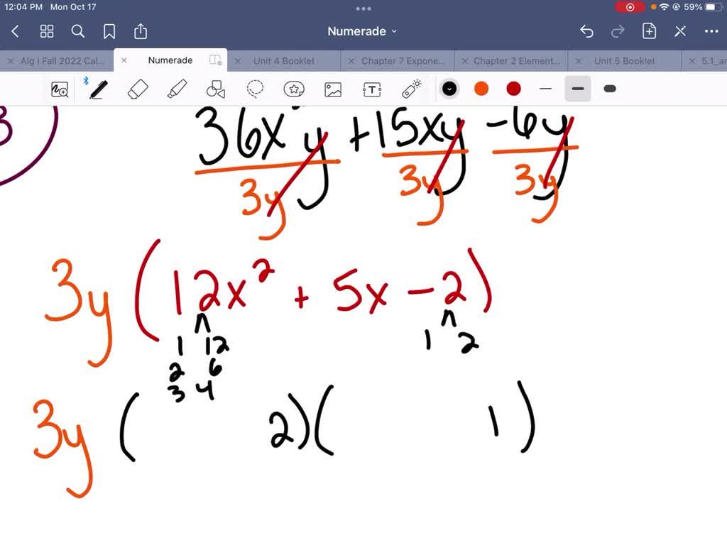 solved-factor-completely-36-x-2-y-15-x-y-6-y