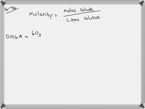 how-many-ml-of-a-0196-m-aqueous-solution-of-manganeseii-nitrate-mathrmmnleftmathrmno_3right_2-must-b