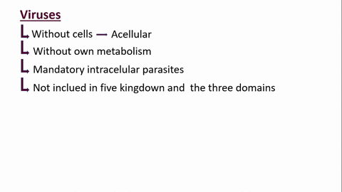 do-you-consider-viruses-to-be-living-organisms-why-or-why-not