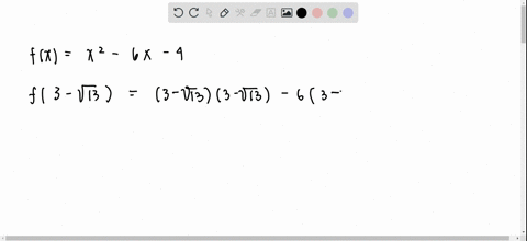 let-fxx2-6-x-4-find-f3-sqrt13