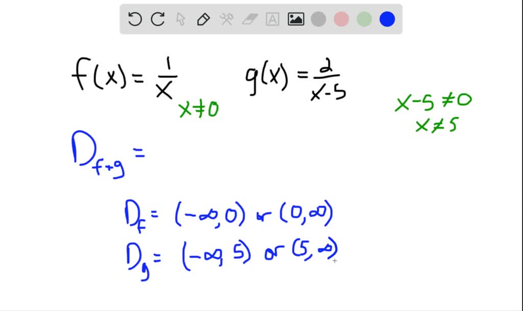 find-f-g-f-g-f-g-and-frac-f-g-determine-th