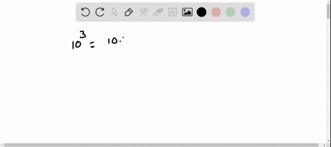 find-the-value-of-each-exponential-expression-103