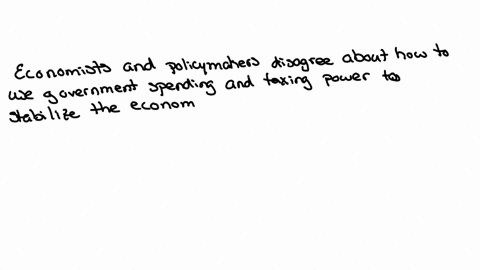 the-debate-over-using-government-spending-and-taxing-powers-to-stabilize-the-economy-involves-more-2