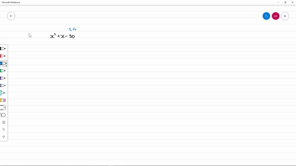 solved-factor-x-2-11-x-30