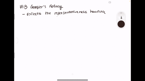 the-belief-that-the-probability-of-heads-is-higher-after-a-long-string-of-tails-a-is-rational-and--3