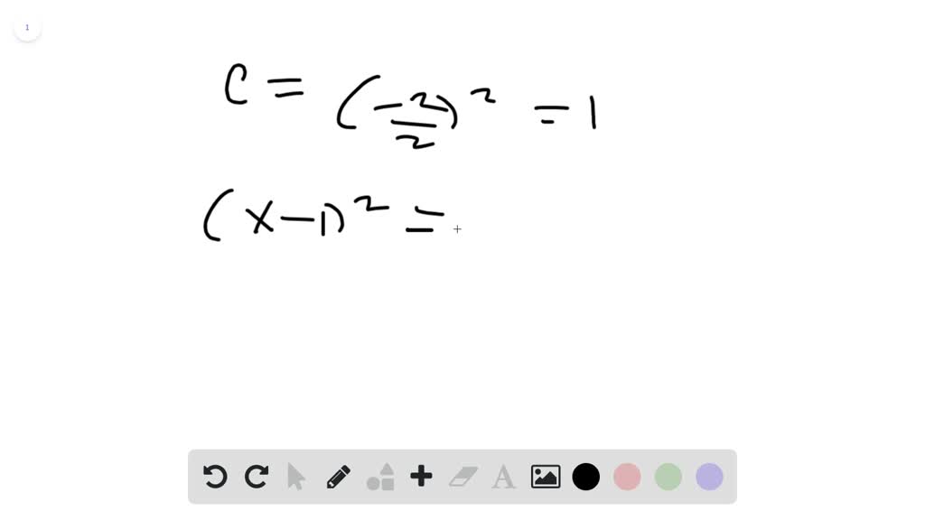 SOLVED:a. Sketch the graph of y=((5)/(3))^x b. From the graph of y=((5 ...