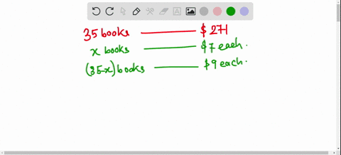solve-each-of-the-following-verbal-problems-algebraically-you-may-use-either-a-one-or-a-two-varia-22