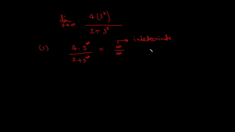 calculate-each-limit-lim-_x-rightarrow-infty-frac4left3xright23x