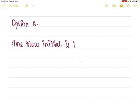 the-rapidly-increase-in-growth-after-showing-initial-period-is-called-a-log-phase-b-leg-phase-c-both
