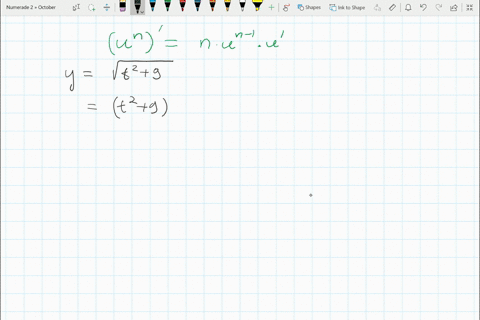 use-the-chain-rule-to-find-the-derivative-ysqrtt29