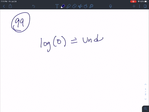 explain-how-to-use-the-graph-of-fx2x-to-obtain-the-graph-of-gxlog-_2-x-9