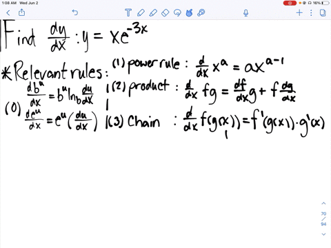 find-the-derivatives-of-the-given-functions-rt-e-3-t-2
