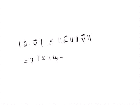among-all-the-unit-vectors-veculeftbeginarraylx-y-zendarrayright-in-mathbbr3-find-the-one-for-whic-2