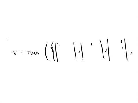 if-aleftbeginarraylll1-1-1-0-2-1-0-0-1endarrayright-find-a-basis-of-the-linear-space-v-of-all-3-ti-2