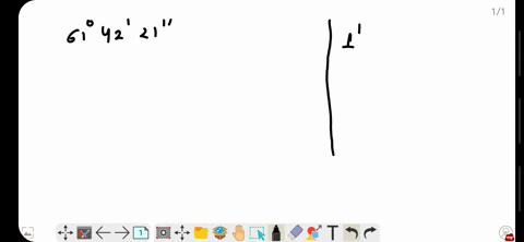 in-problems-23-28-convert-each-angle-to-a-decimal-in-degrees-round-your-answer-to-two-decimal-plac-2