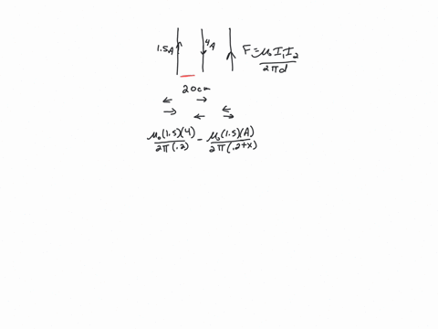 three-long-wires-wire-1-wire-2-and-wire-3-hang-vertically-the-distance-between-wire-1-and-wire-2-i-3
