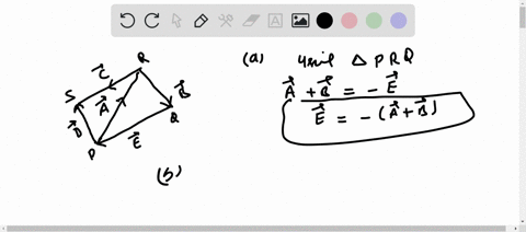 refer-to-fig-1-20-in-terms-of-vectors-overrightarrowmathbfa-and-overrightarrowmathbfb-express-the-ve