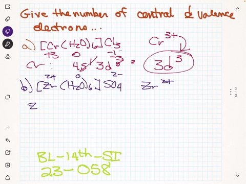 based-on-the-molar-conductance-values-listed-here-for-the-series-of-platinumiv-complexes-write-the-4
