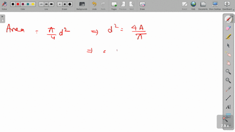 draw-the-shear-and-moment-diagrams-for-the-overhanging-beam-2