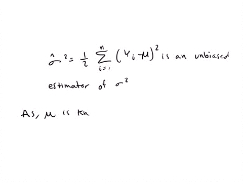 refer-to-exercise-938mathrmb-find-an-mathrmmvue-of-sigma2