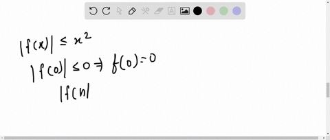 let-mathrmf-mathrmr-rightarrow-mathrmr-satisfying-mathrmfmathrmx-leq-mathrmx2-forall-mathrmx-in-math