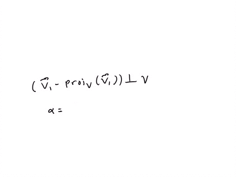 consider-vectors-vecv_1-vecv_2-vecv_3-in-mathbbr4-we-are-told-that-vecv_i-cdot-vecv_j-is-the-entry-6