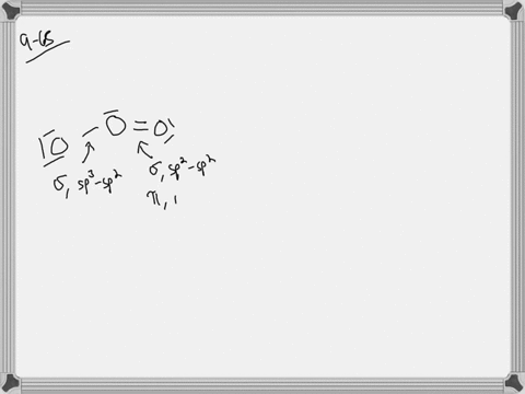 describe-the-bonding-in-the-mathrmo_3-molecule-and-the-mathrmno_2-ion-using-the-localized-electron-m