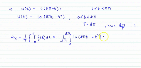 a-voltage-source-has-a-periodic-waveform-defined-over-its-period-as-vtt2-pi-t-mathrmv-quad-0t2-pi-fi