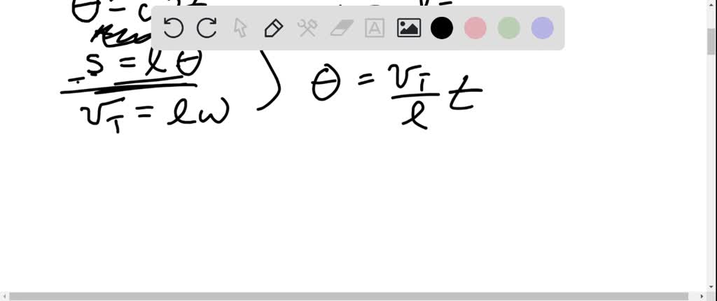 solved-a-block-of-mass-0-450-mathrm-kg-is-attached-to-one-end-of-a-cord-of-mass-0-00320