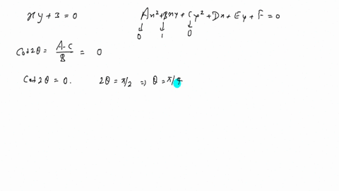 rotate-the-axes-to-eliminate-the-x-y-term-in-the-equation-then-write-the-equation-in-standard-form-s