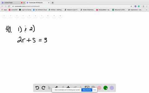 solve-each-system-if-possible-if-a-system-is-inconsistent-or-if-the-equations-are-dependent-state--2