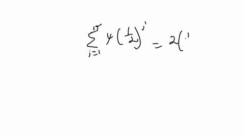 find-the-sum-of-the-geometric-sequence-sum_i115-4leftfrac12righti
