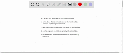 smooth-muscle-differs-from-both-cardiac-and-skeletal-muscle-in-that-a-it-can-act-as-a-pacemaker-for-