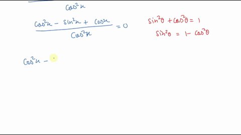 solve-tan-2-x-sec-x-100-leq-x2-pi-section-55-example-7