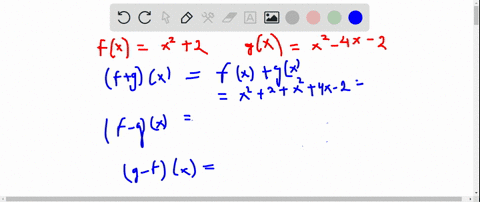 find-fgxf-gx-and-g-fx-fxx22-quad-gxx2-4-x-2